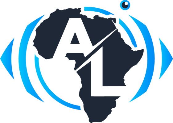 Africa Lens