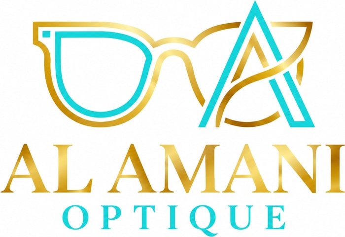 Al Amani Optique