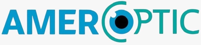 Amer Optical Services