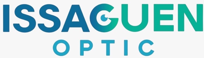 Issaguen Optic