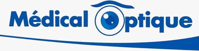 Médical Optique