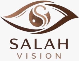 Salah Vision