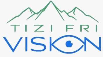 Tizi Fri Vision
